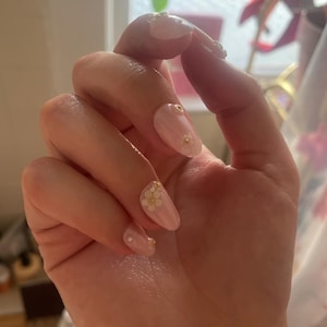 Kylie ha añadido una foto de su compra