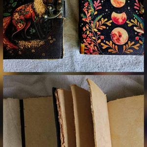 Mama added a photo of their purchase