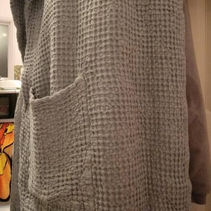 Michael added a photo of their purchase
