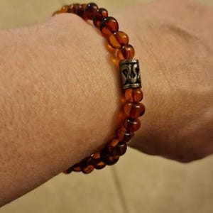 Céline added a photo of their purchase