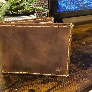 Jason added a photo of their purchase