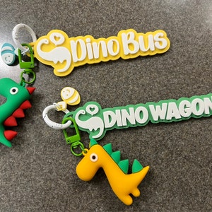 Acheteur Etsy a ajouté une photo de son achat