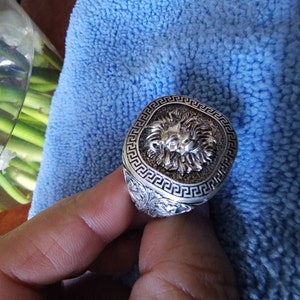 Gaby added a photo of their purchase