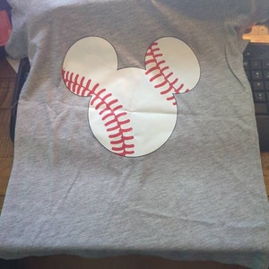 Theresa added a photo of their purchase