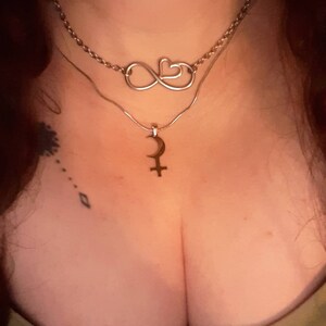Ashley added a photo of their purchase
