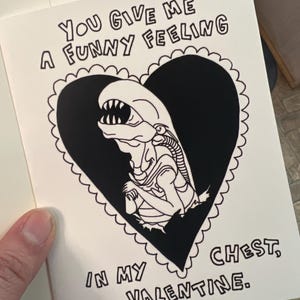 Yisell added a photo of their purchase