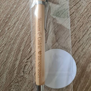 Manon added a photo of their purchase