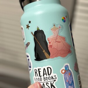 Lesa ha añadido una foto de su compra