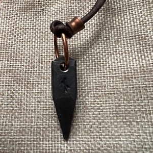 Christopher heeft een foto van zijn/haar aankoop toegevoegd