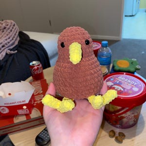 Rachel さんが購入した商品の写真を追加しました