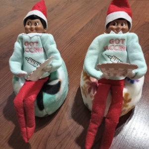 Michelle added a photo of their purchase