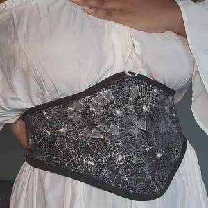 Victoria hat ein Foto des gekauften Artikels hinzugefügt