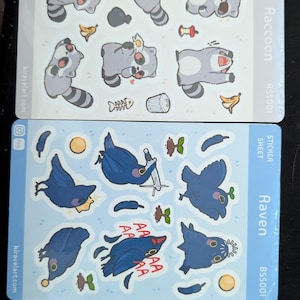 Jess added a photo of their purchase