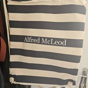 Jemma added a photo of their purchase