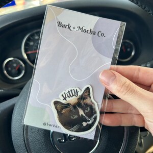 Alexandria added a photo of their purchase