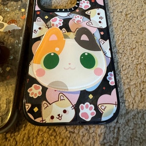 Jessica added a photo of their purchase