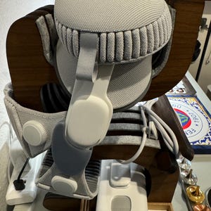 Murano added a photo of their purchase