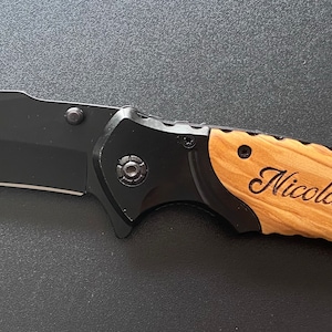 Marie added a photo of their purchase