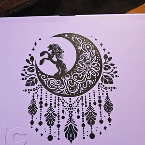 Portia added a photo of their purchase