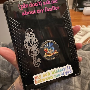 Megan added a photo of their purchase