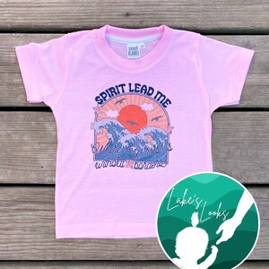 Cora added a photo of their purchase
