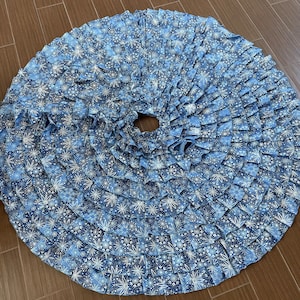 Diane added a photo of their purchase