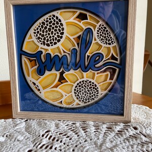 Ann added a photo of their purchase
