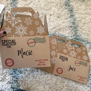Lucy さんが購入した商品の写真を追加しました