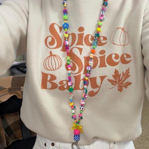 Heather added a photo of their purchase