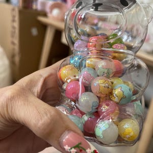 Loida added a photo of their purchase