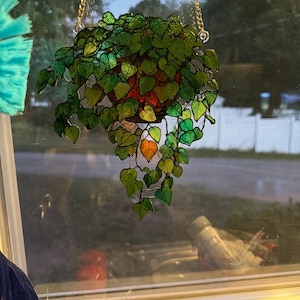 Christopher added a photo of their purchase