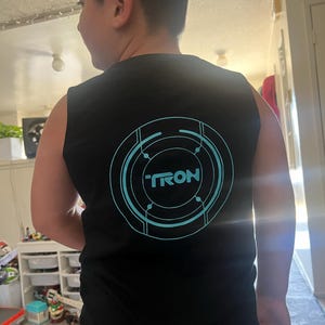 KYM added a photo of their purchase