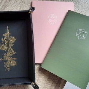 Sonya さんが購入した商品の写真を追加しました