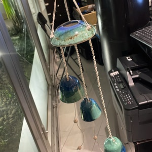 Dario added a photo of their purchase