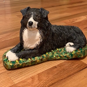 Pamela added a photo of their purchase