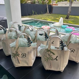 Veronica adicionaram uma foto da sua compra