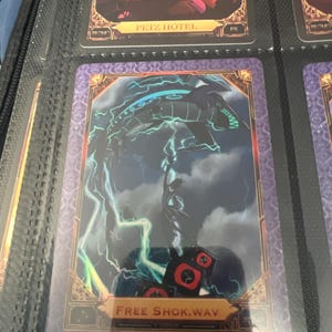 Jordan added a photo of their purchase