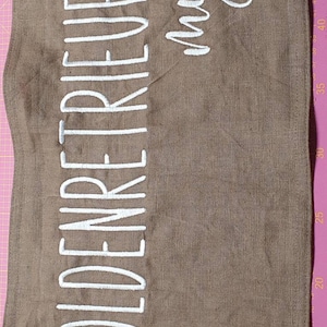 Jessika added a photo of their purchase