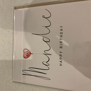 Barbara hat ein Foto des gekauften Artikels hinzugefügt