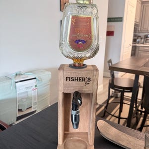 Jackie added a photo of their purchase