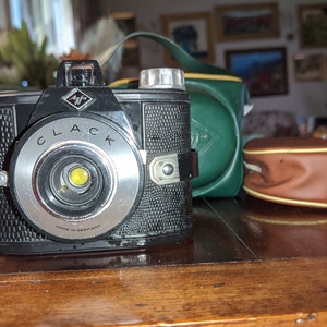 Silvia added a photo of their purchase