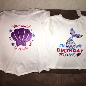 Andreana added a photo of their purchase