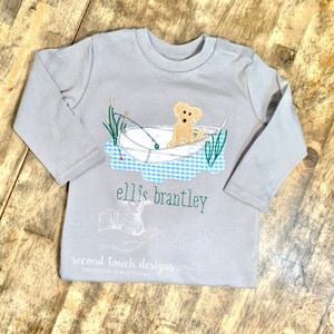 Comprador de Etsy ha añadido una foto de su compra