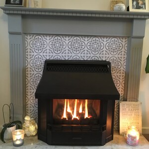 beckychops1 added a photo of their purchase