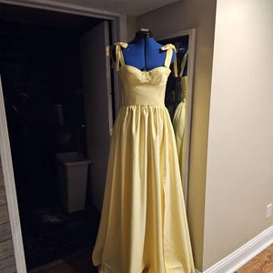 Rita added a photo of their purchase