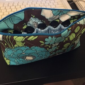 Regina added a photo of their purchase