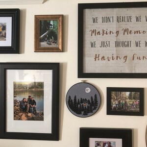 Jenny added a photo of their purchase