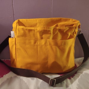 Steph added a photo of their purchase