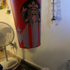 Amie added a photo of their purchase