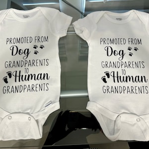Stephanie added a photo of their purchase